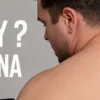 generador de fotos porno con IA
