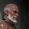 AI porn pic generator
