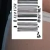 Penghasil gambar lucah AI
