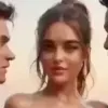 KI-Pornobildchen-Generator