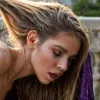 Generator obrazów pornograficznych z wykorzystaniem sztucznej inteligencji