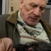 Generator obrazów pornograficznych z wykorzystaniem sztucznej inteligencji