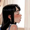 generador de fotos porno con IA