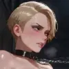 AI porn pic generator