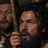генератор порно-изображений на ИИ