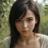 генератор порно-изображений на ИИ
