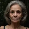 генератор порно-изображений на ИИ