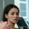 Penghasil gambar lucah AI