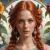 генератор порно-изображений на ИИ