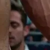 generatore di foto porno IA