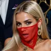 генератор порно-изображений на ИИ