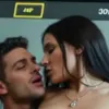 generador de imágenes porno con IA