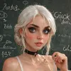 AIポルノ画像ジェネレーター