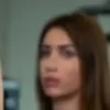 yapay zekâ porno foto üretici