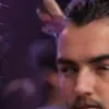 مولد الصور الإباحية بالذكاء الاصطناعي