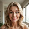 генератор порно-изображений на ИИ