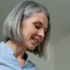 KI-Pornobildchen-Generator