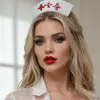 مولد الصور الإباحية بالذكاء الاصطناعي