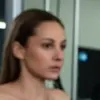 yapay zekâ porno foto üretici