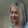 gerador de fotos pornô com IA