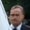 generatore di foto porno IA