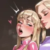 generatore di foto porno IA