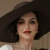 مولد الصور الإباحية بالذكاء الاصطناعي