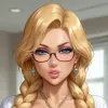 générateur de photos porno IA