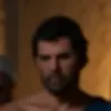 generatore di foto porno IA