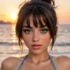 generador de imágenes porno con IA