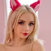 gerador de imagens pornô com IA