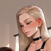 Generator obrazów pornograficznych z wykorzystaniem sztucznej inteligencji