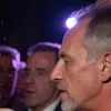 генератор порно-картинок на ИИ