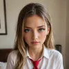 gerador de imagens pornô com IA