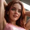 Generator obrazów pornograficznych z wykorzystaniem sztucznej inteligencji