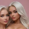 KI-Pornobildchen-Generator