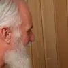 एआई पोर्न पिक जेनरेटर