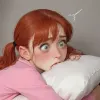 gerador de imagens pornô com IA