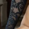 generatore di foto porno IA