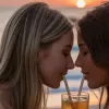 générateur de photos porno IA