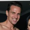 yapay zekâ porno foto üretici