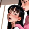 KI-Pornobildchen-Generator