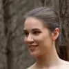 KI-Pornobildchen-Generator
