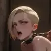 AI porn pic generator