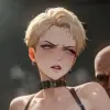 AI porn pic generator
