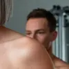 yapay zekâ porno foto üretici