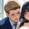 AIポルノ画像ジェネレーター