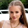 Generator obrazów pornograficznych z wykorzystaniem sztucznej inteligencji