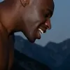 AI porn pic generator