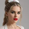 مولد الصور الإباحية بالذكاء الاصطناعي